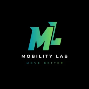 Mobility Reset
