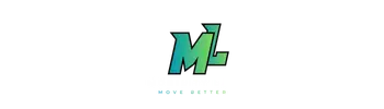 Mobility Lab